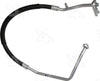 56719 Hose Assembly