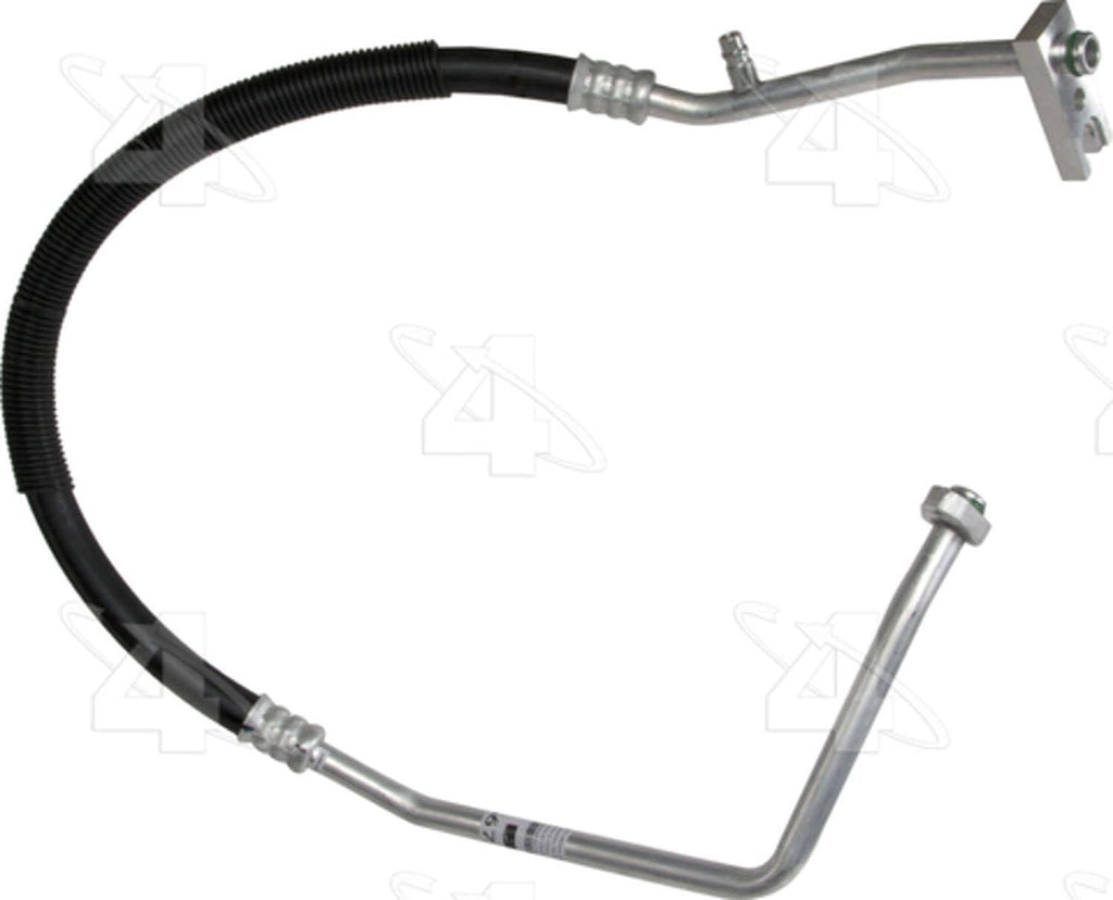 56719 Hose Assembly