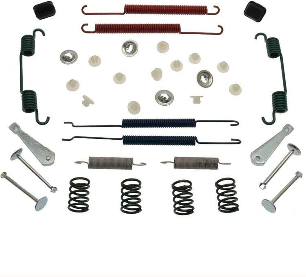Caliper Kit