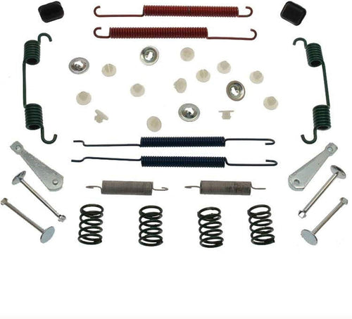 Caliper Kit