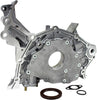 DNJ OP963A Oil Pump for 1999-2004 / Lexus, Toyota/Avalon, ES300, RX300, Sienna / 3.0L / DOHC / V6 / 24V / 2995Cc / 1MZFE
