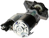 280-4207 Remanufactured Starter 2804207