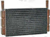Global Parts HVAC Heater Core for 1978 Continental 8231292