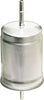 F65377 Fuel Filter