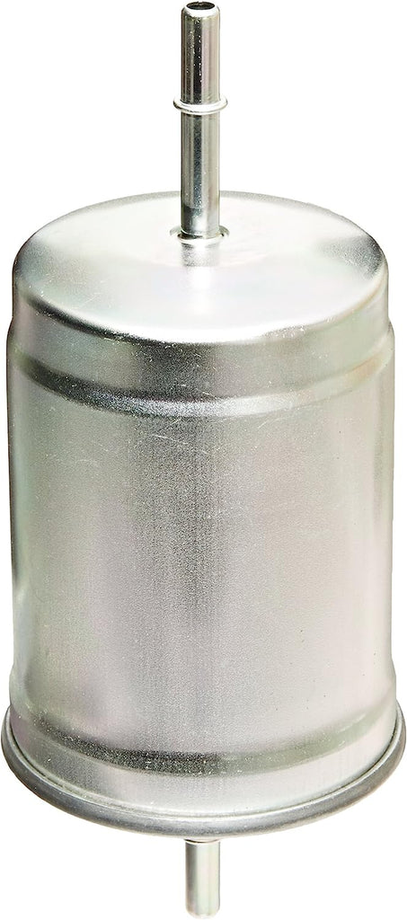 F65377 Fuel Filter