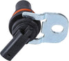 GM Genuine Parts 24276402 Automatic Transmission Input Speed Sensor
