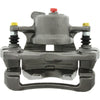 Front Driver Side Disc Brake Caliper for Corolla, Xd, Matrix, Vibe (141.44164)