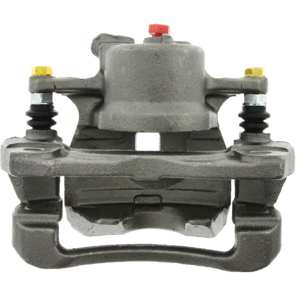 Front Driver Side Disc Brake Caliper for Corolla, Xd, Matrix, Vibe (141.44164)
