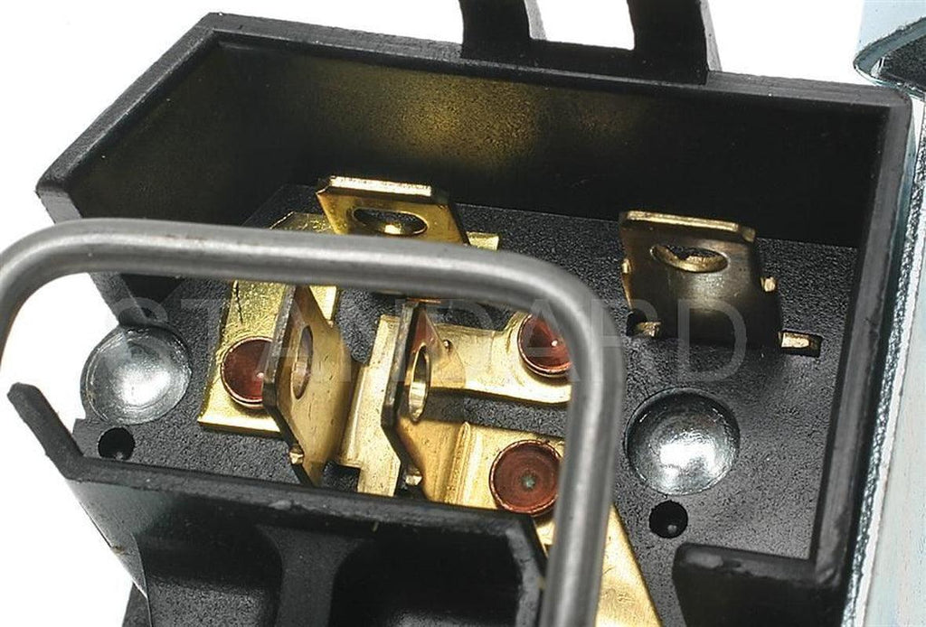 Standard Ignition Headlight Dimmer Switch for B150, B250, B350 DS-991