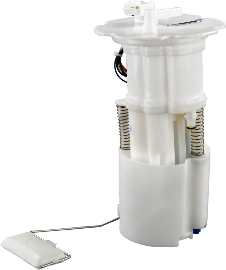 69333 Fuel Pump Module