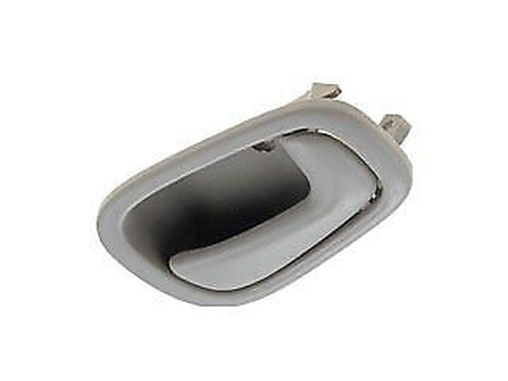 Dorman Interior Door Handle for 1998-2002 Corolla 79503