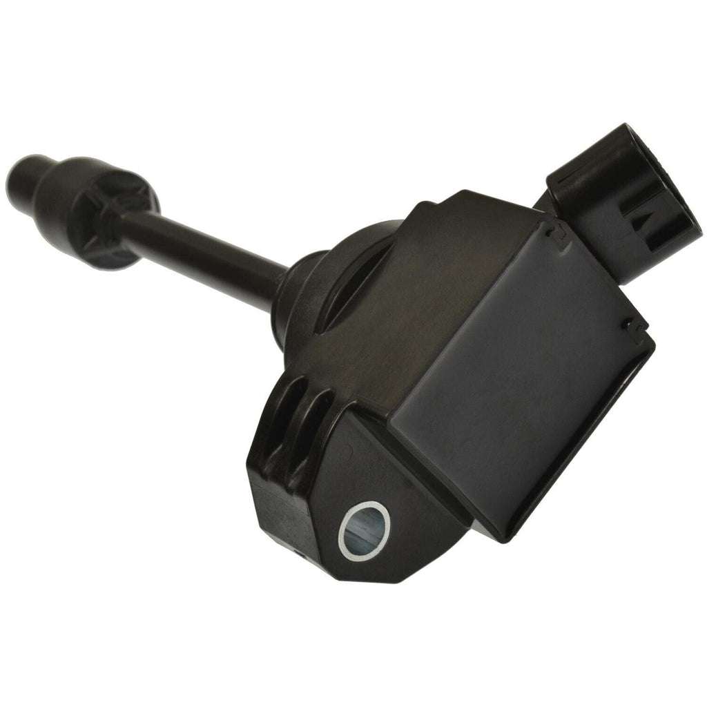 Standard Ignition Ignition Coil for Camry, Corolla, RAV4, UX200 UF848