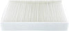 M2539 - Cabin Filter Standard
