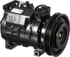 77387 Remanufactured AC Compressor