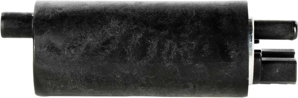 69493 OE Electric Fuel Pump for Select BMW: 1988-95 750Il,1994-97 840Ci,1993-97 850Ci,1994-95 850Csi,1991-92 850I