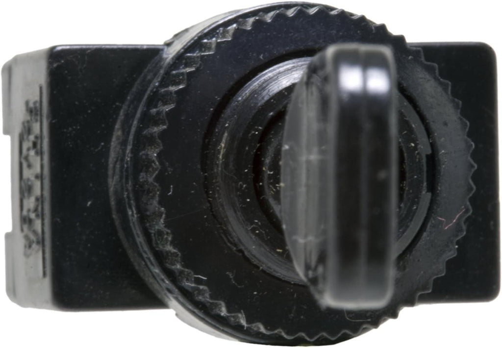 Professional U1968 Two Position Toggle Switch