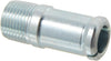 Dorman Help! 56358 Heater Fittings