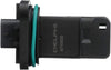AF10420 Mass Air Flow Sensor (Probe Only), 1 Pack