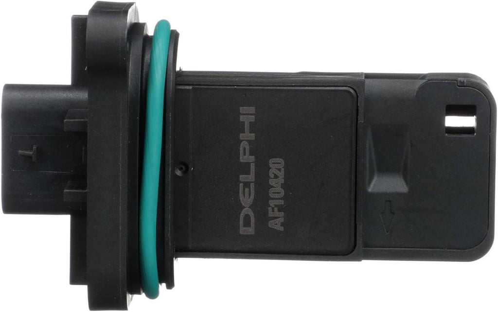 AF10420 Mass Air Flow Sensor (Probe Only), 1 Pack