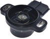 200-1175 Throttle Position Sensor