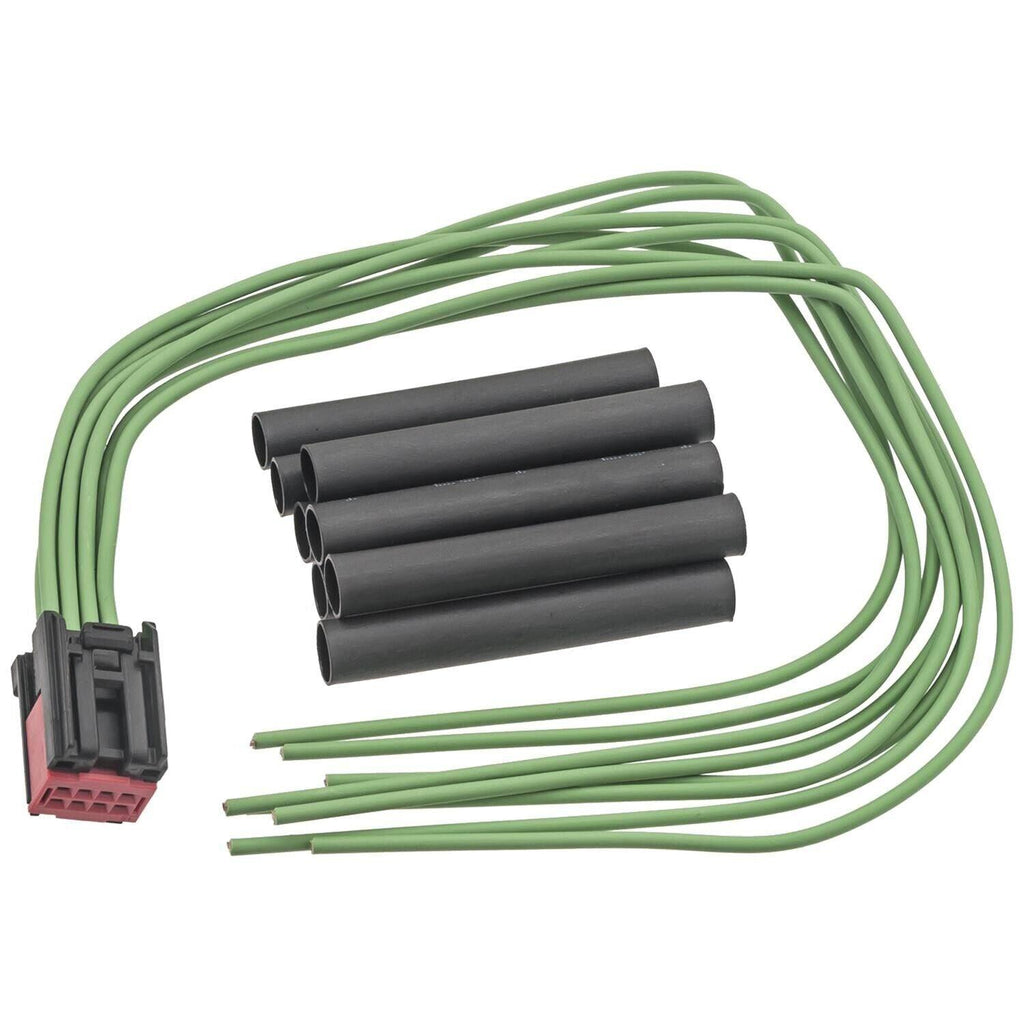 Driver Information Display Switch Connector for Escape+More S2418