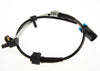 ABS Wheel Speed Sensor for Silverado 1500 Classic+More 2ABS0286