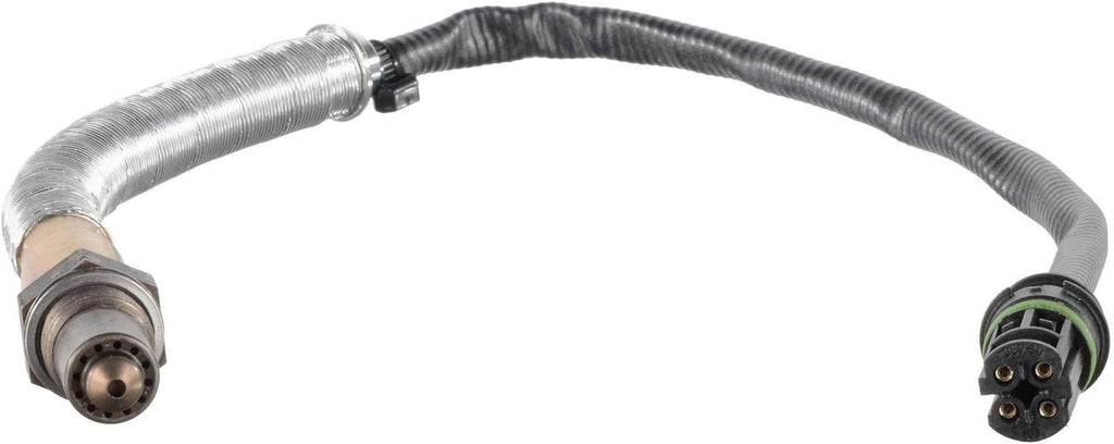 Automotive 16789 Oxygen Sensor, Original Equipment (BMW)