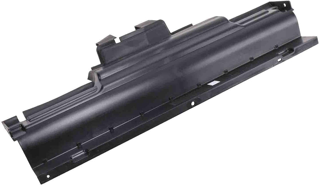 23164440 Upper Radiator Air Seal