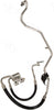 55599 Discharge and Suction Line Hose Assembly