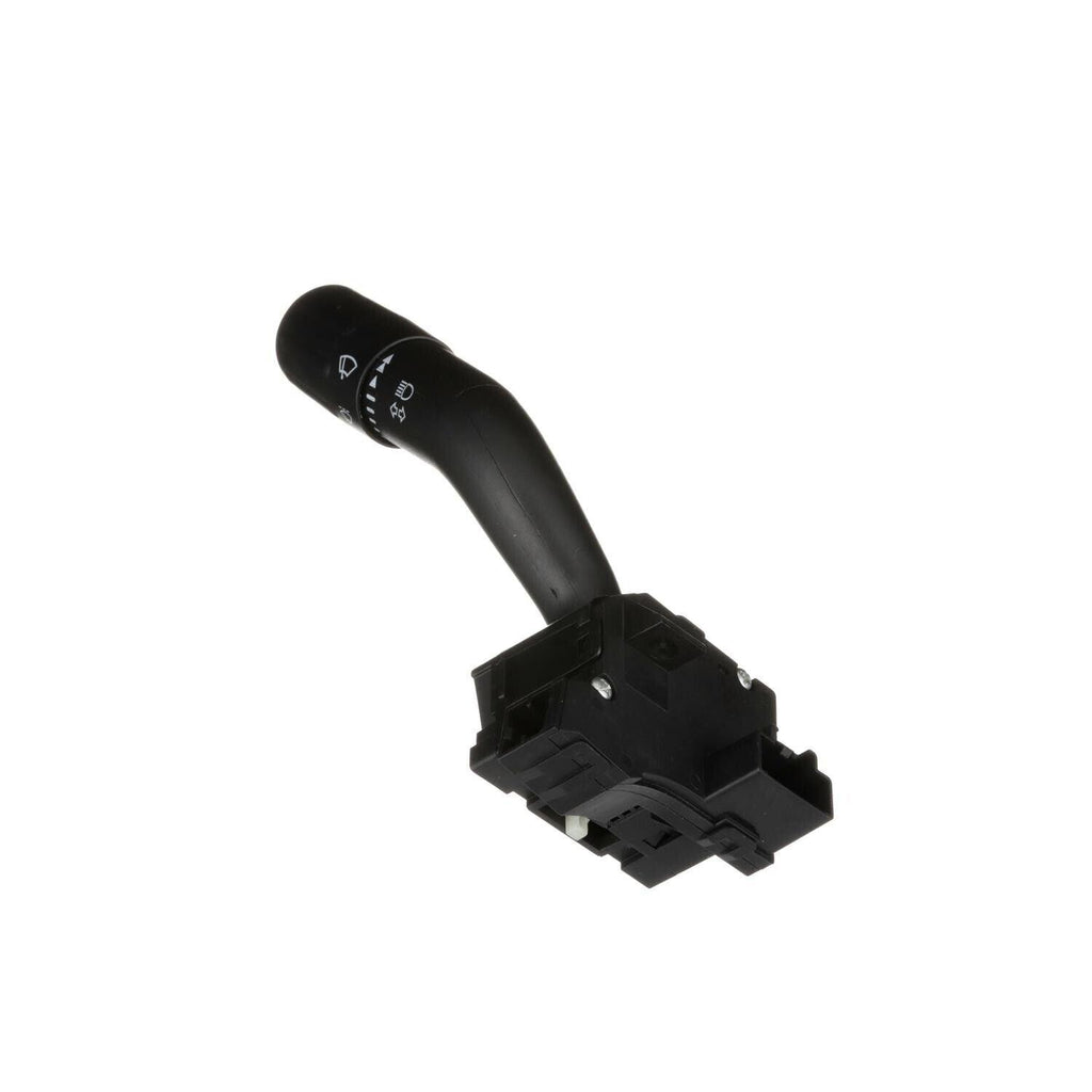 Standard Ignition Headlight Dimmer Switch for 09-10 F-150 CBS-1895