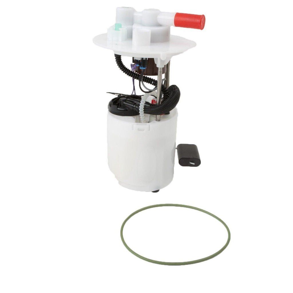 Delphi Fuel Pump Module Assembly for Corolla, Matrix FG0938