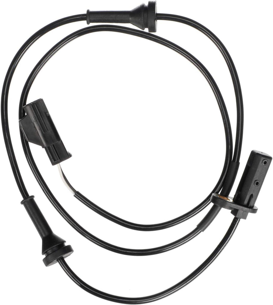 SS11533 Wheel Speed Sensor