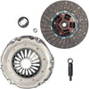Rhino Pac 04-064 Clutch Kit