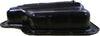 Dorman 264-356 Engine Oil Pan Compatible with Select Models, Black