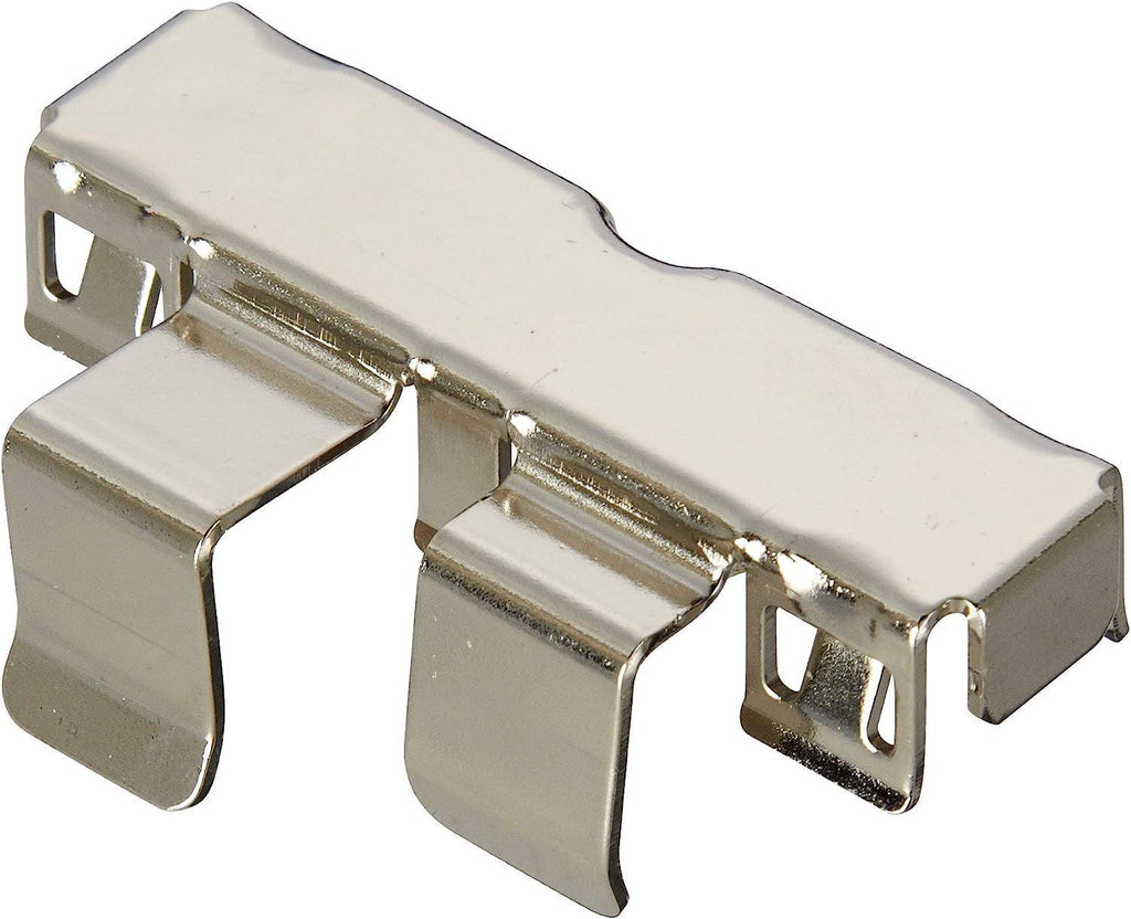 CU2562 Complete Radiator
