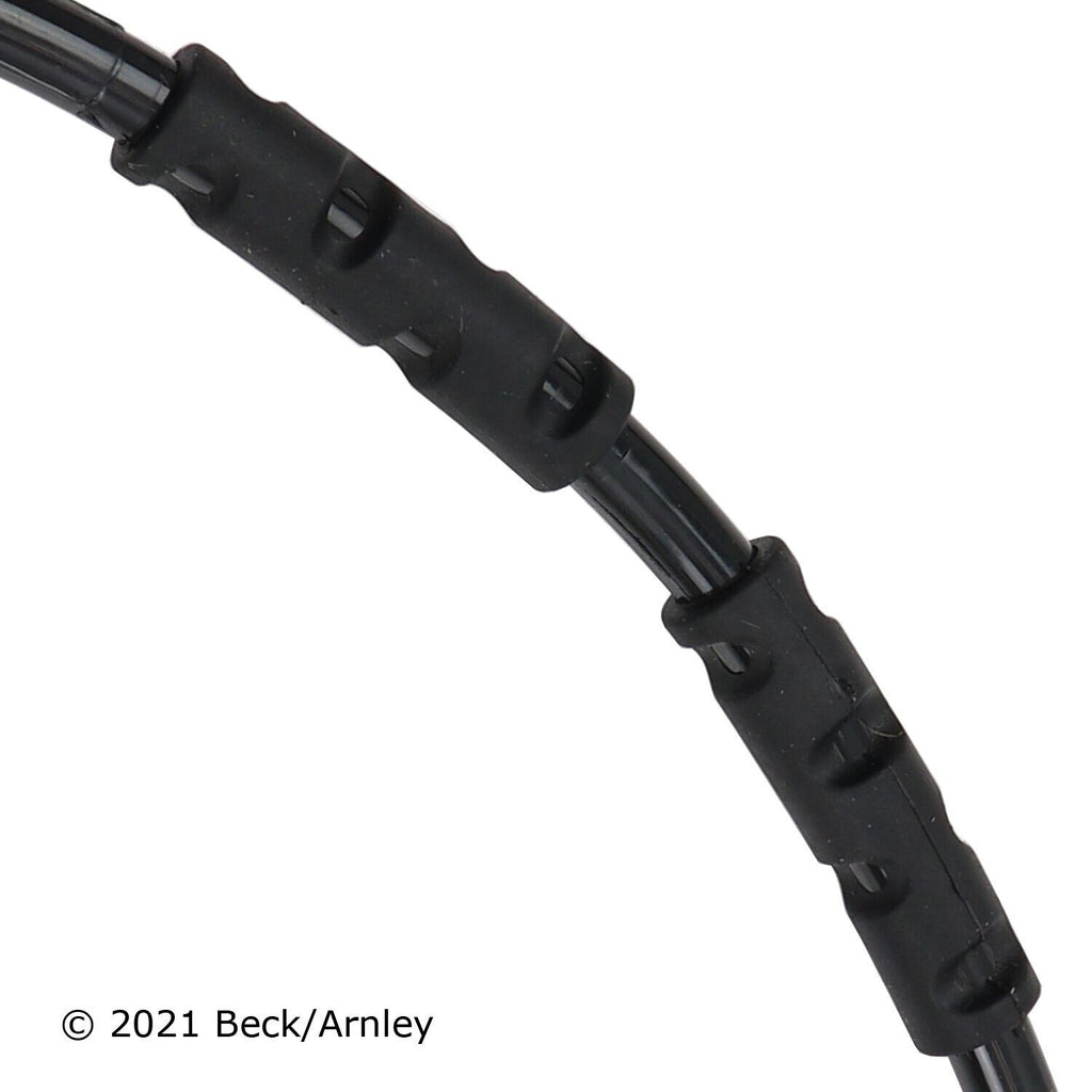 Beck Arnley Disc Brake Pad Wear Sensor for BMW 084-1602