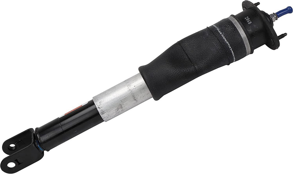 GM Original Equipment 580-1038 Rear Driver Side Shock Absorber