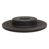 Disc Brake Rotor BRRF-29