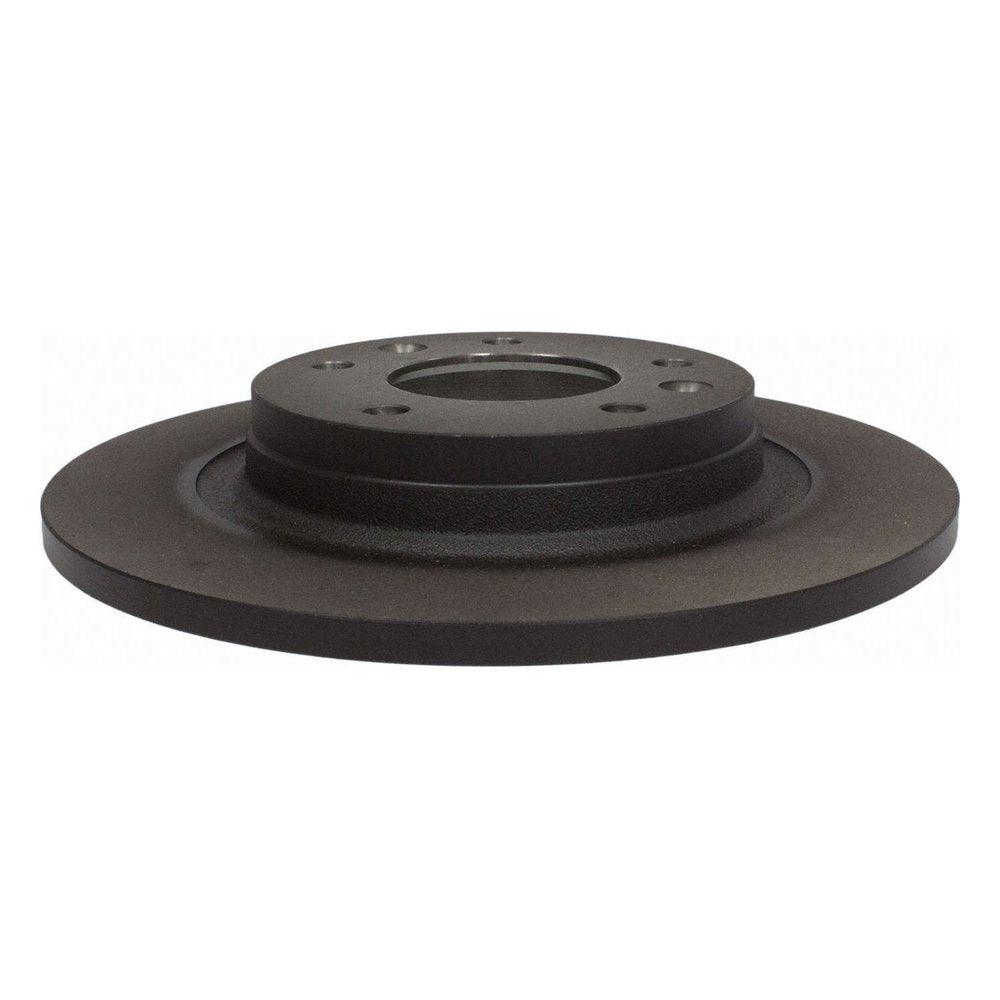 Disc Brake Rotor BRRF-29