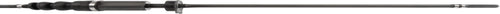 66-2165 New CV Constant Velocity Drive Axle Shaft