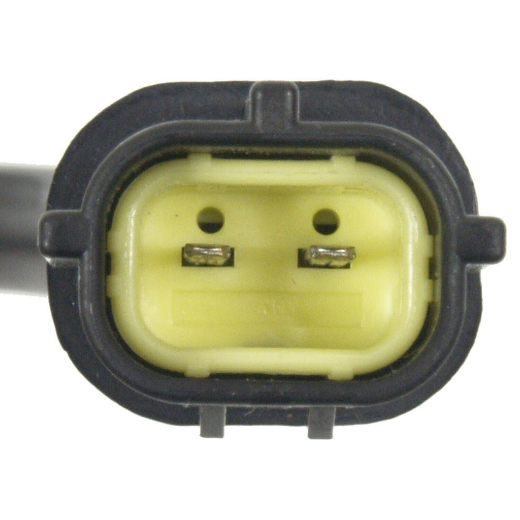 Standard Ignition ABS Wheel Speed Sensor for 03-05 Kia Rio ALS888