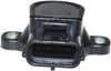 Products 200-1321 Throttle Position Sensor