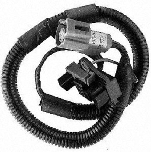 PC10T Crankshaft Position Sensor