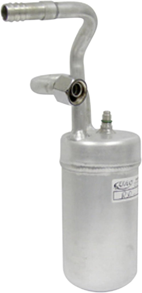 RD 7157C A/C Accumulator