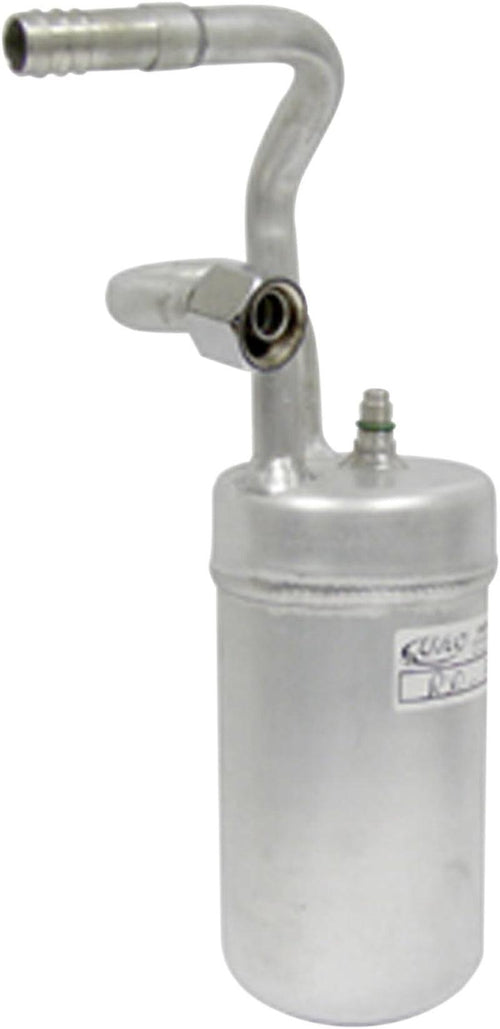 RD 7157C A/C Accumulator