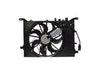Dorman Engine Cooling Fan Assembly for S80, S60 621-491