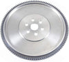 Schaeffler  LFW360 Flywheel, OEM Flywheel,  Repset Clutch Replacement Parts