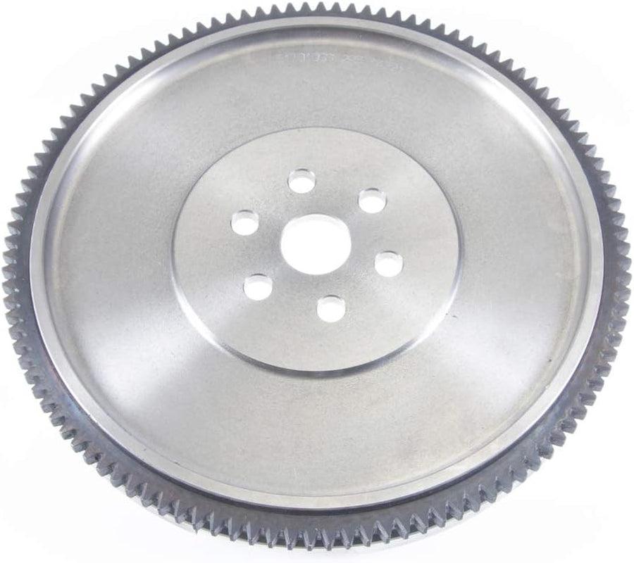 Schaeffler  LFW360 Flywheel, OEM Flywheel,  Repset Clutch Replacement Parts