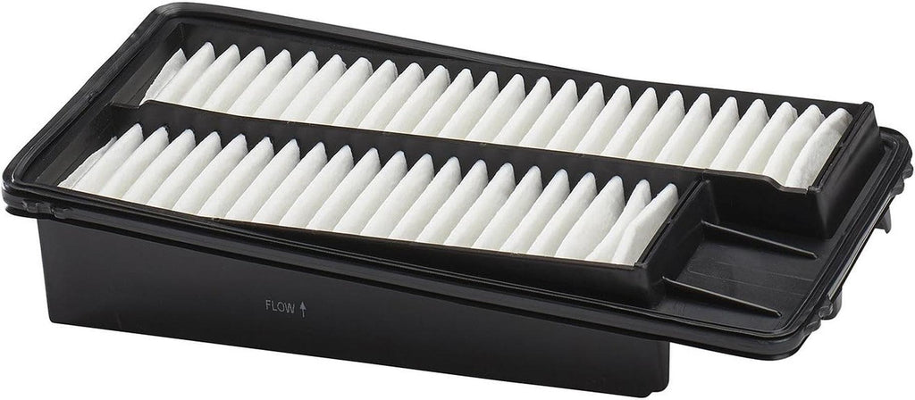 A25065 one Advanced Engine Air Filter Compatible with Select Acura and Honda