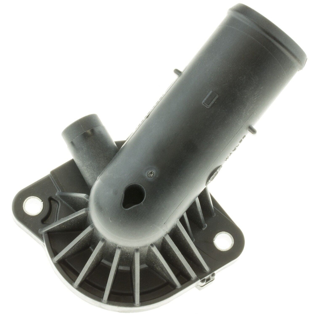 Motorad Engine Coolant Thermostat Housing Assembly for Ram 953-194